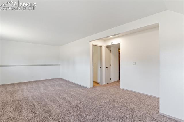 MLS Image for 929  Bromefield  ,Fountain, Colorado