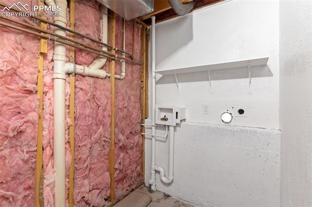 MLS Image for 929  Bromefield  ,Fountain, Colorado