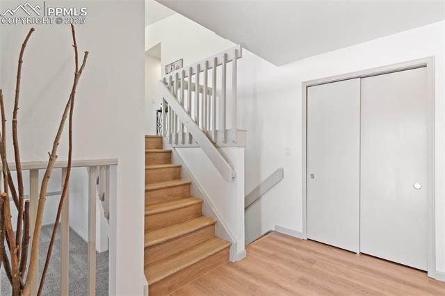 MLS Image for 929  Bromefield  ,Fountain, Colorado