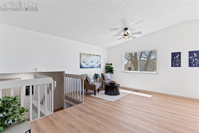 MLS Image for 929  Bromefield  ,Fountain, Colorado