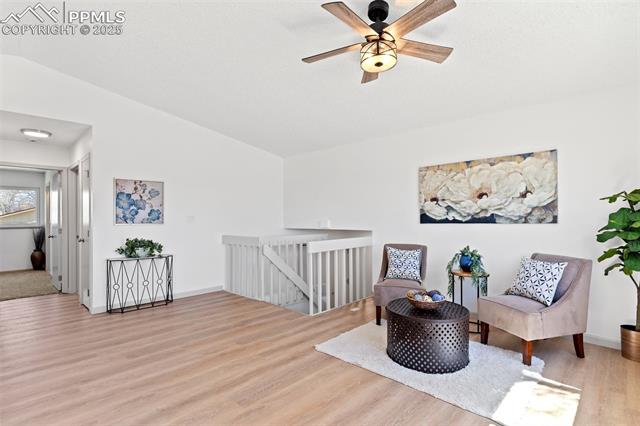 MLS Image for 929  Bromefield  ,Fountain, Colorado