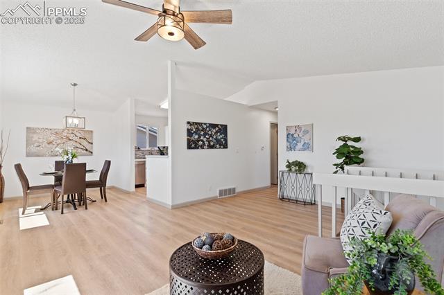 MLS Image for 929  Bromefield  ,Fountain, Colorado