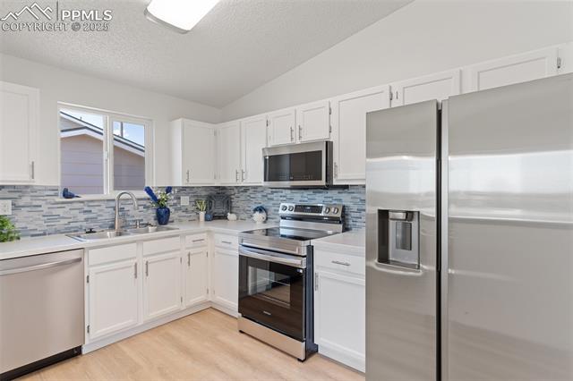 MLS Image for 929  Bromefield  ,Fountain, Colorado