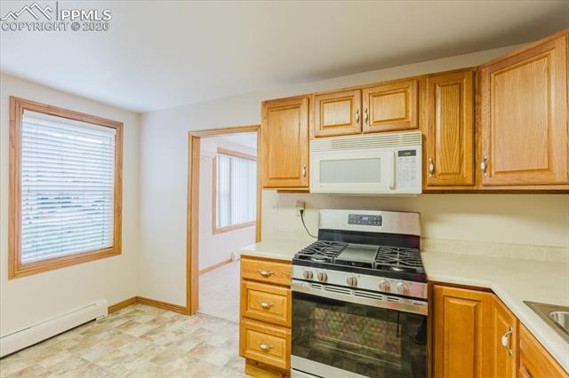 MLS Image for 2219  Hagerman  ,Colorado Springs, Colorado