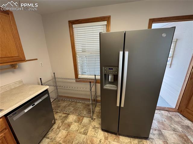MLS Image for 2219  Hagerman  ,Colorado Springs, Colorado