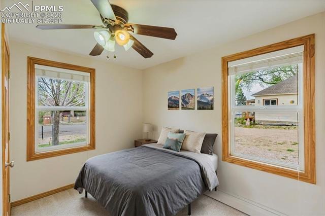 MLS Image for 2219  Hagerman  ,Colorado Springs, Colorado