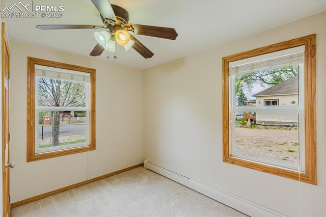 MLS Image for 2219  Hagerman  ,Colorado Springs, Colorado