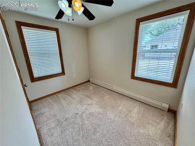 MLS Image for 2219  Hagerman  ,Colorado Springs, Colorado