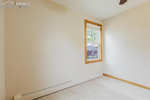 MLS Image for 2219  Hagerman  ,Colorado Springs, Colorado