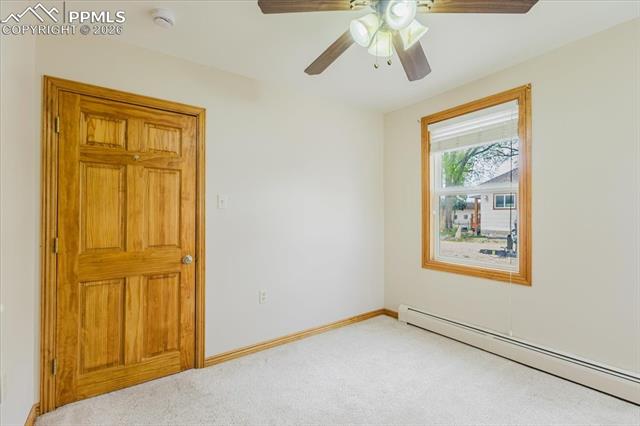 MLS Image for 2219  Hagerman  ,Colorado Springs, Colorado