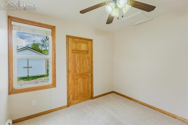 MLS Image for 2219  Hagerman  ,Colorado Springs, Colorado