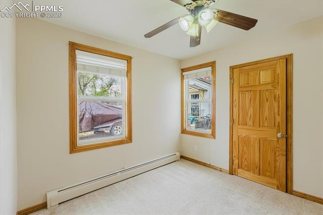 MLS Image for 2219  Hagerman  ,Colorado Springs, Colorado