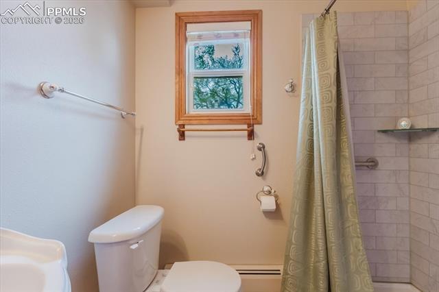 MLS Image for 2219  Hagerman  ,Colorado Springs, Colorado