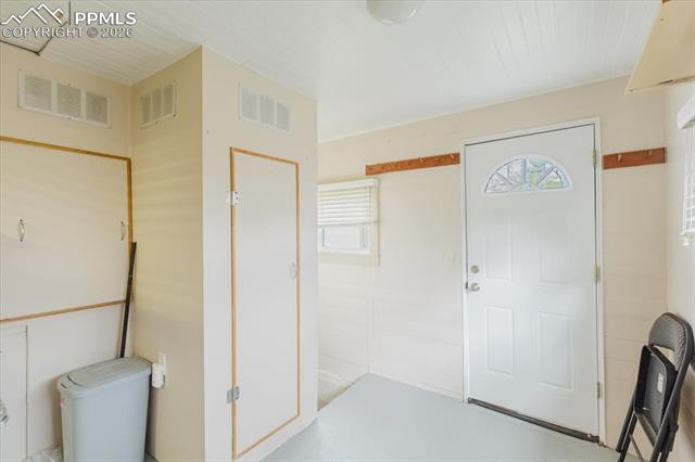 MLS Image for 2219  Hagerman  ,Colorado Springs, Colorado