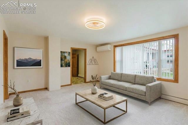 MLS Image for 2219  Hagerman  ,Colorado Springs, Colorado