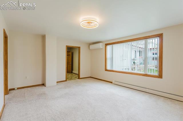 MLS Image for 2219  Hagerman  ,Colorado Springs, Colorado
