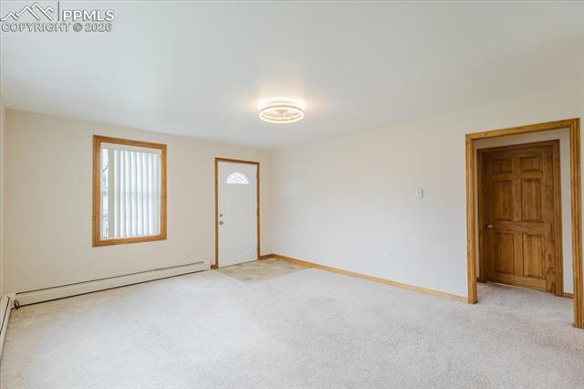 MLS Image for 2219  Hagerman  ,Colorado Springs, Colorado