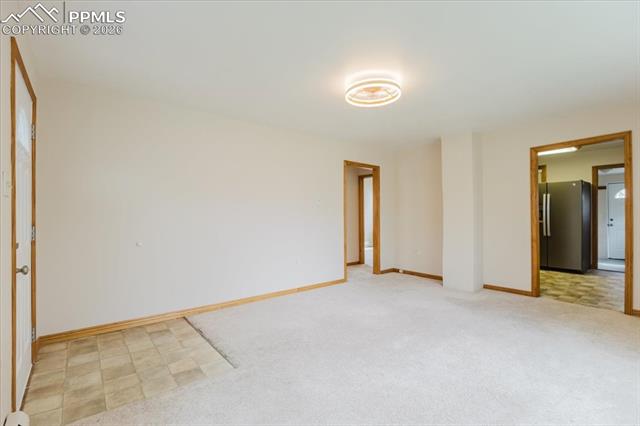 MLS Image for 2219  Hagerman  ,Colorado Springs, Colorado