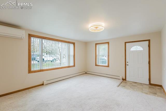 MLS Image for 2219  Hagerman  ,Colorado Springs, Colorado