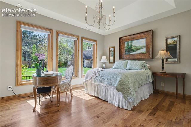 MLS Image for 38  Sea Hero  ,Colorado Springs, Colorado