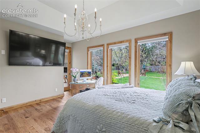 MLS Image for 38  Sea Hero  ,Colorado Springs, Colorado