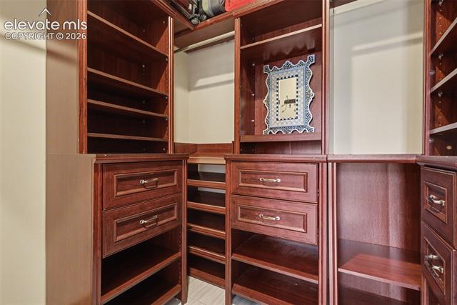 MLS Image for 38  Sea Hero  ,Colorado Springs, Colorado
