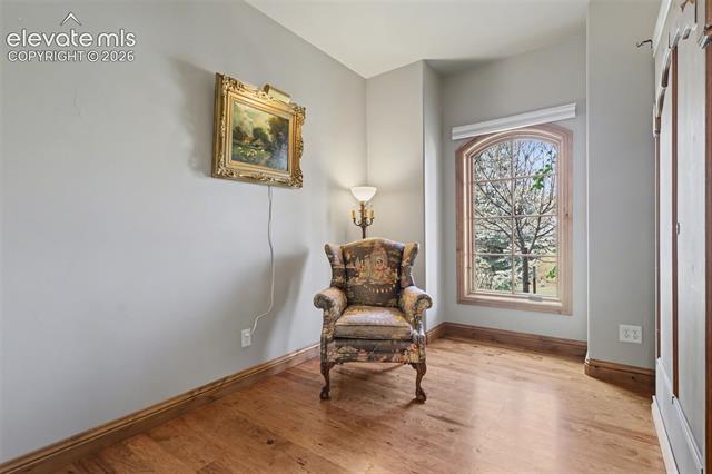 MLS Image for 38  Sea Hero  ,Colorado Springs, Colorado