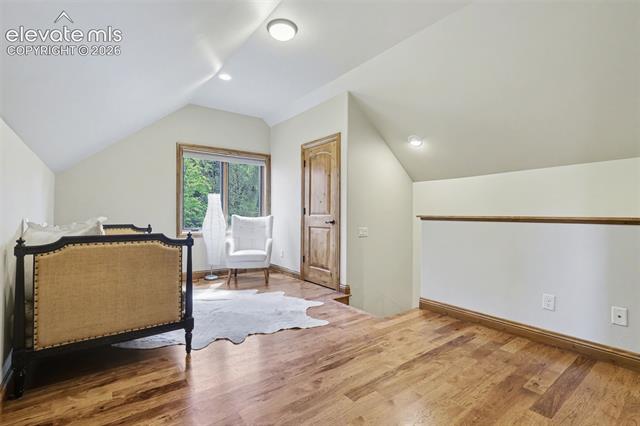 MLS Image for 38  Sea Hero  ,Colorado Springs, Colorado