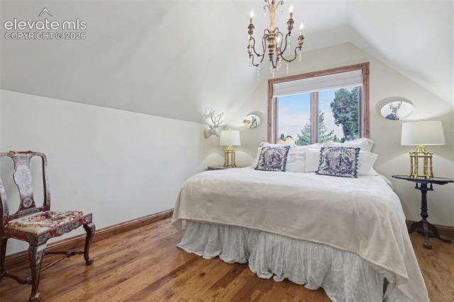 MLS Image for 38  Sea Hero  ,Colorado Springs, Colorado