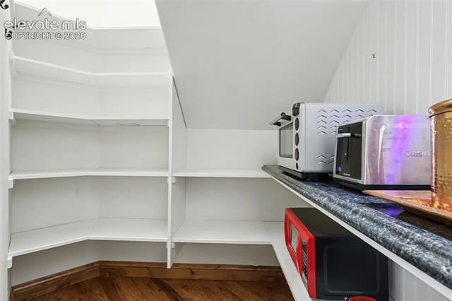 MLS Image for 38  Sea Hero  ,Colorado Springs, Colorado
