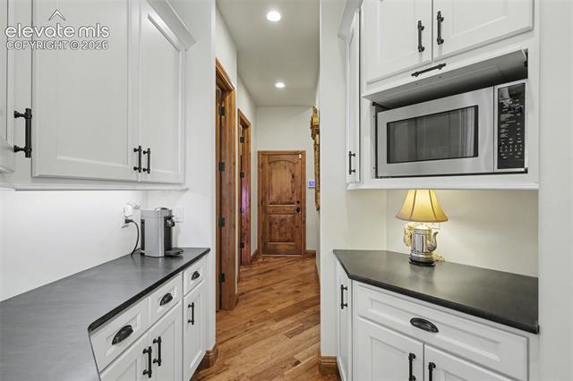 MLS Image for 38  Sea Hero  ,Colorado Springs, Colorado