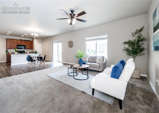 MLS Image for 7291  Preble  ,Colorado Springs, Colorado