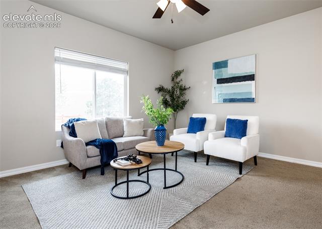 MLS Image for 7291  Preble  ,Colorado Springs, Colorado