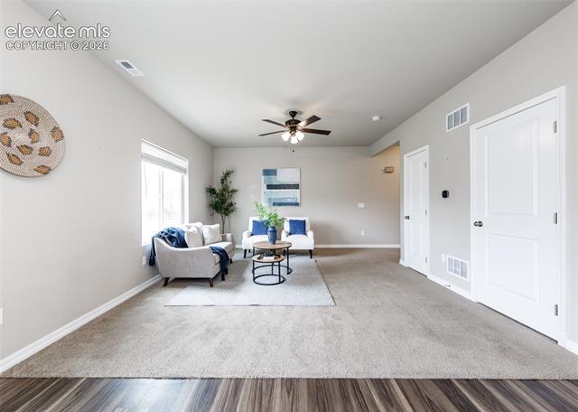 MLS Image for 7291  Preble  ,Colorado Springs, Colorado