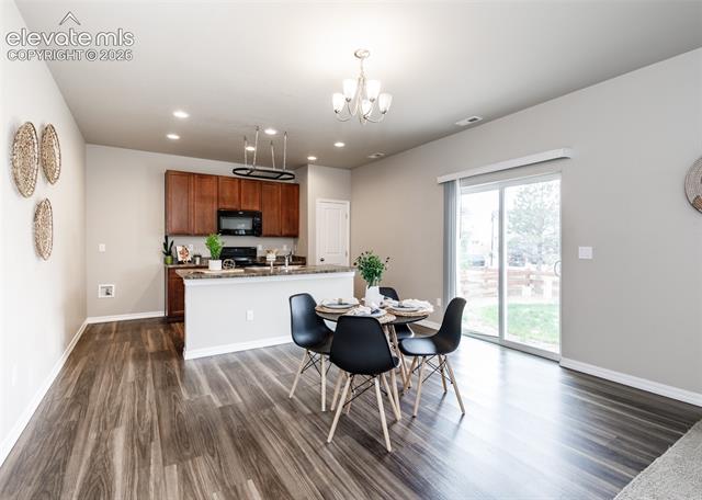 MLS Image for 7291  Preble  ,Colorado Springs, Colorado