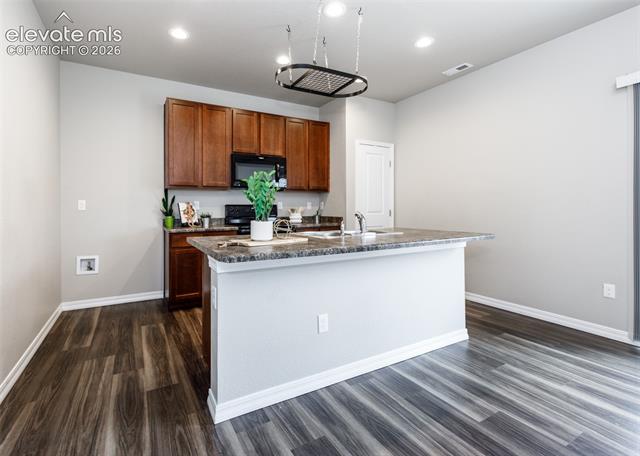MLS Image for 7291  Preble  ,Colorado Springs, Colorado