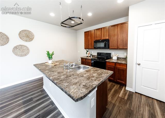 MLS Image for 7291  Preble  ,Colorado Springs, Colorado