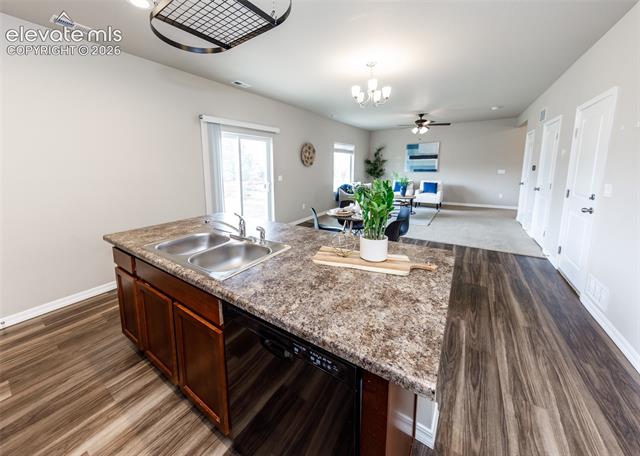 MLS Image for 7291  Preble  ,Colorado Springs, Colorado