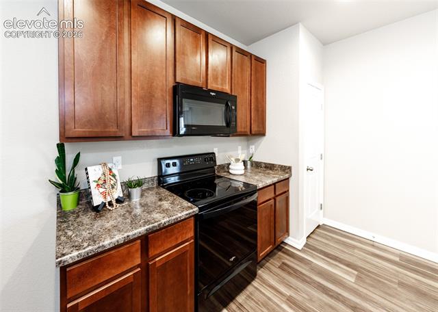 MLS Image for 7291  Preble  ,Colorado Springs, Colorado