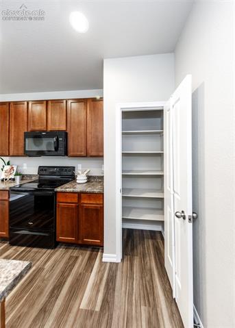 MLS Image for 7291  Preble  ,Colorado Springs, Colorado