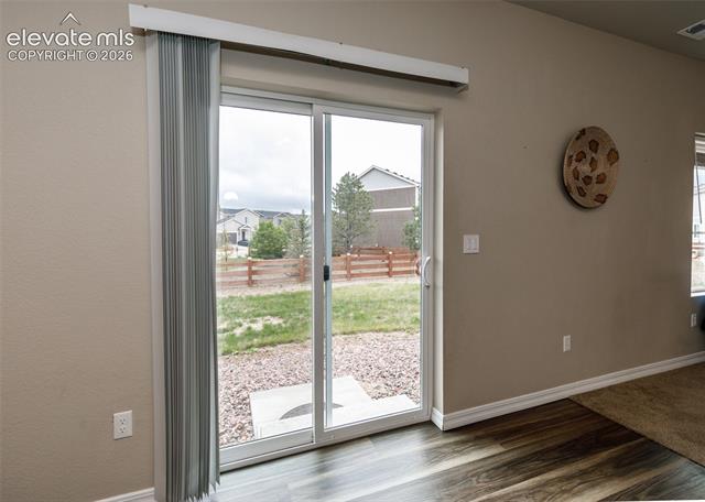 MLS Image for 7291  Preble  ,Colorado Springs, Colorado