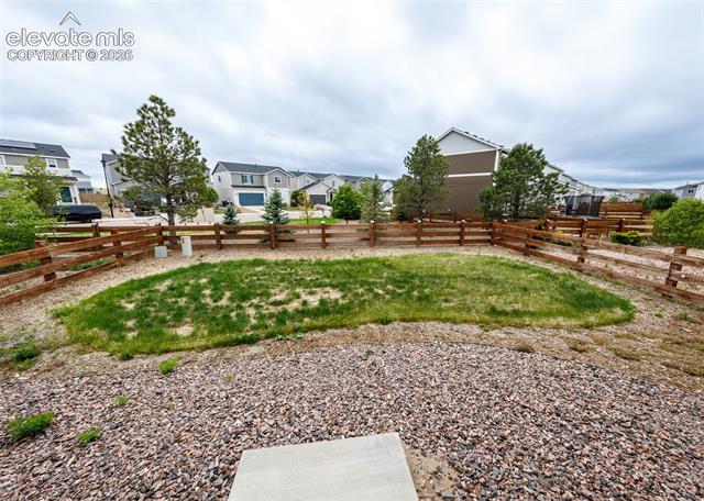 MLS Image for 7291  Preble  ,Colorado Springs, Colorado