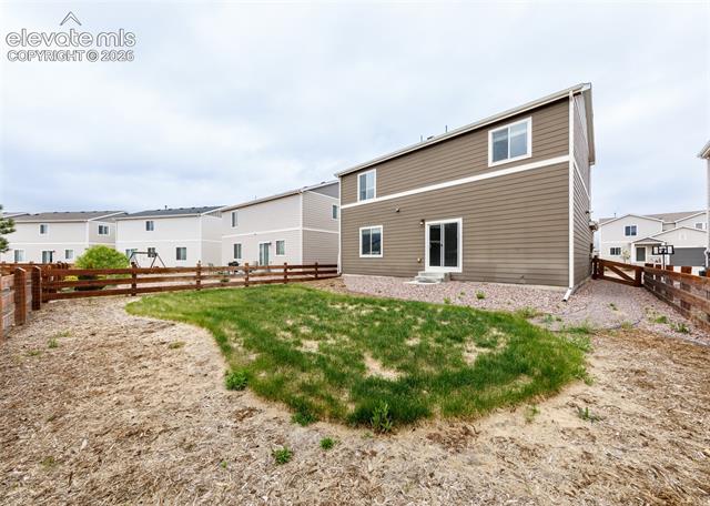 MLS Image for 7291  Preble  ,Colorado Springs, Colorado
