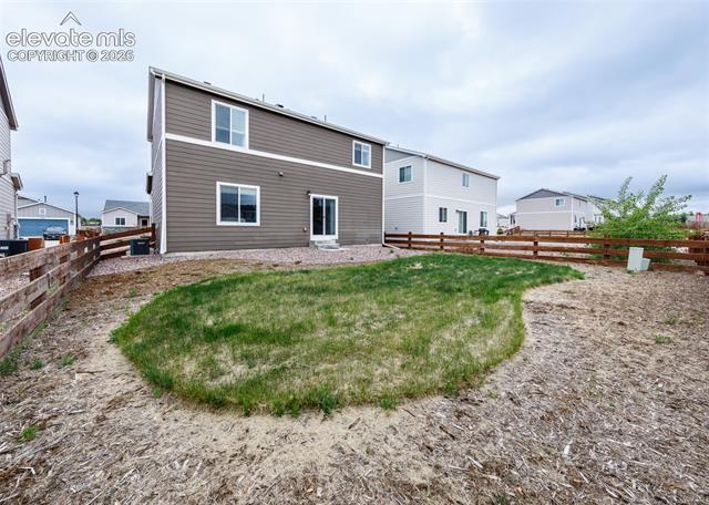 MLS Image for 7291  Preble  ,Colorado Springs, Colorado