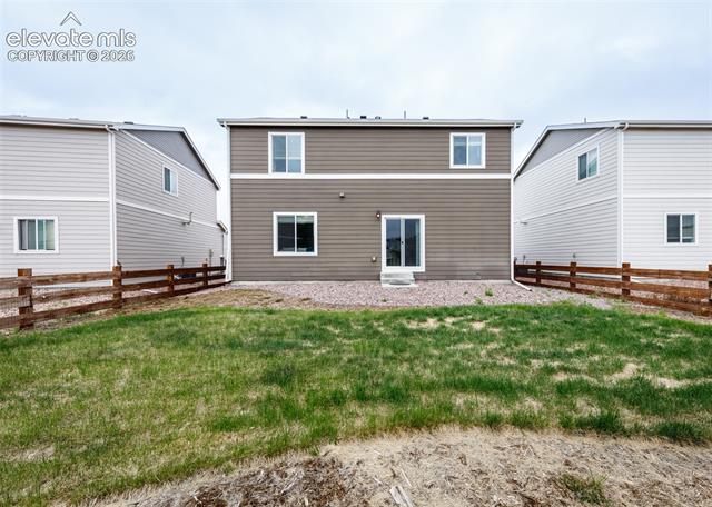 MLS Image for 7291  Preble  ,Colorado Springs, Colorado