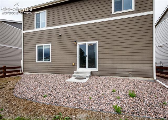 MLS Image for 7291  Preble  ,Colorado Springs, Colorado