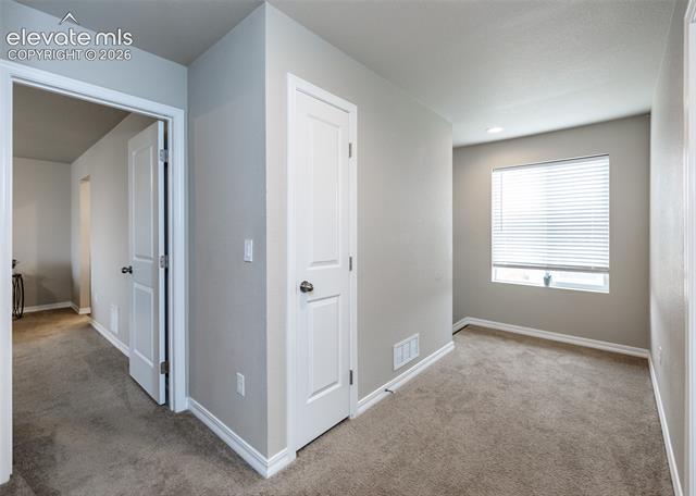MLS Image for 7291  Preble  ,Colorado Springs, Colorado
