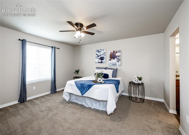 MLS Image for 7291  Preble  ,Colorado Springs, Colorado