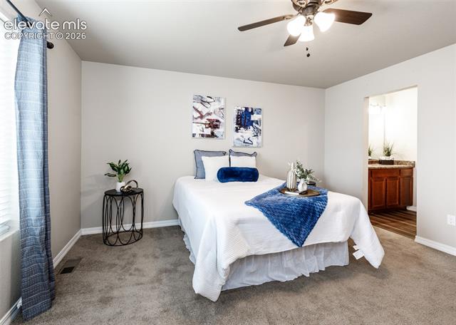 MLS Image for 7291  Preble  ,Colorado Springs, Colorado