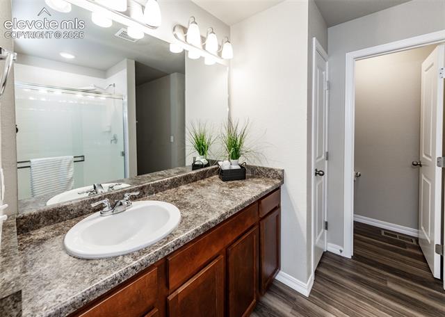 MLS Image for 7291  Preble  ,Colorado Springs, Colorado